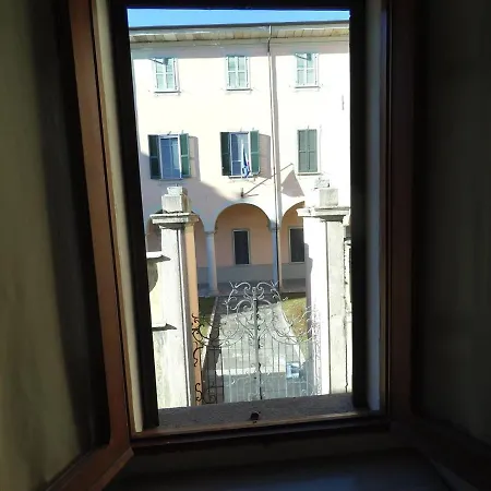 Pallanza Centro *