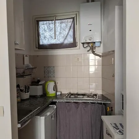 Pallanza Centro דירה