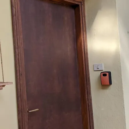 Pallanza Centro *