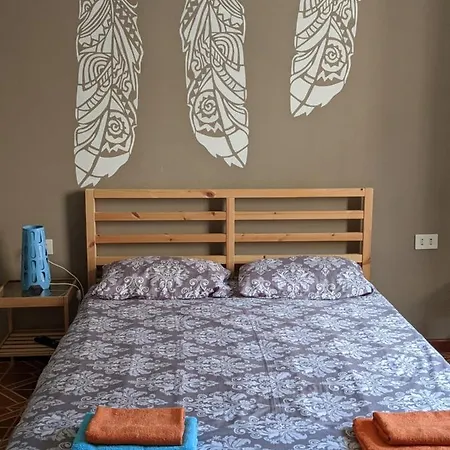 Pallanza Centro * Verbania